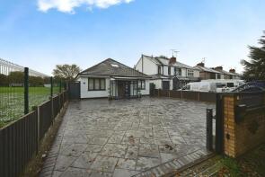 264, Rugby Road, Coventry CV3 2BD