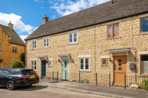 6, Castle Nurseries, Chipping Campden GL55 6JT