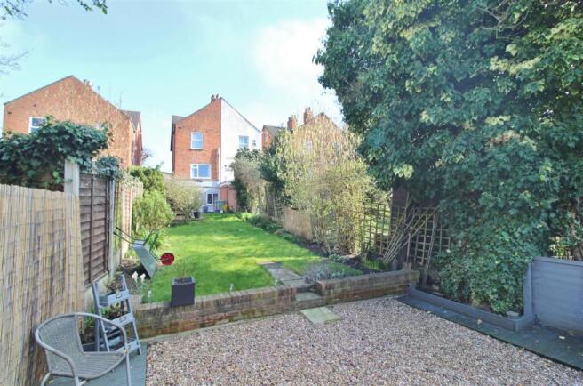 VIEWINGS