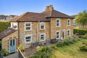37, Albert Road, Bristol BS20 6PP
