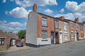 34, Park Hill, Nottingham NG16 2RD