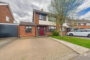119, Uttoxeter Road, Hill Ridware, Rugeley WS15 3QZ