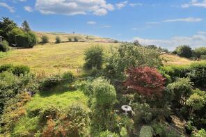 5, Back Lumbutts Road, Lumbutts Road, Todmorden OL14 6PR