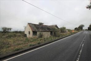 Trewyddil Forge, A487t From Synod Inn To Entrance Of Gellie Farm, Llandysul SA44 6JJ