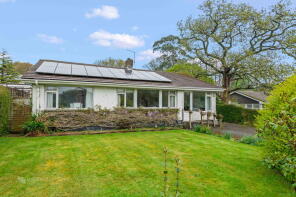 4, Cromwell Park, Ivybridge PL21 0RS