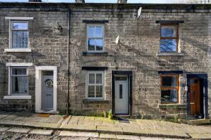 4, Richard Street, Bury BL0 0DZ