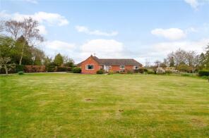 Little Gains, Clattercut Lane, Rushock, Droitwich WR9 0NG