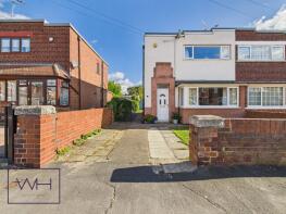 54, Norman Crescent, Sunnyfields, Doncaster DN5 8RU