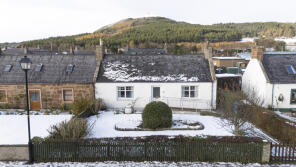 3, Church Street, Golspie KW10 6TT