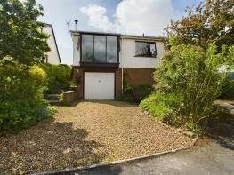 21, Pennine View, Glasson Dock LA2 0AS