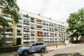 70, French Street, Southampton SO14 2AT