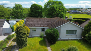 6, Wyvis Crescent, Conon Bridge IV7 8BZ