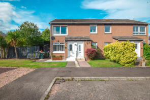 5, Springbank, Perth PH14 9SB