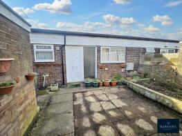 69, School Lane, Dewsbury Moor, Dewsbury WF13 4RY