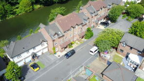 19, St Georges Avenue, St George, Bristol BS5 8DD