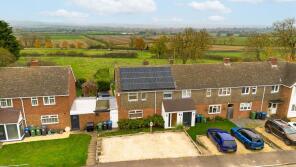 30, Hay Pool, Banbury OX17 1EE