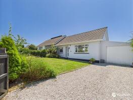 44, Penware Parc, Camborne TR14 7QR
