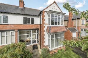 30, Augusta Street, Grimsby DN34 4TJ