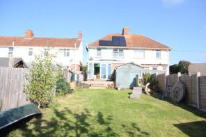 280, Bath Road, Bawdrip, Bridgwater TA7 8PW