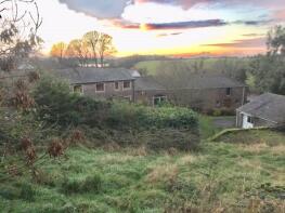 Low Barn, Farlam, Brampton CA8 1LA