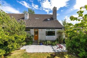 3, North Riggs, Melrose TD6 0SP