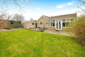 13, Magdalene Fields, Morpeth NE65 0UF