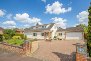 15, Kingston Square, Norwich NR4 7PF