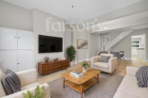 3, Nita Road, Warley CM14 5BQ