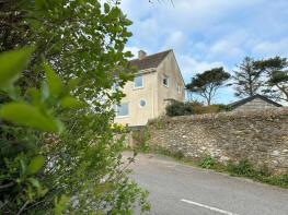 1, West Lane, Torpoint PL11 3BJ