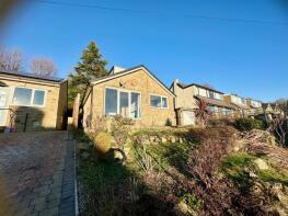 28, Springwood Drive, Copley, Halifax HX3 0TQ