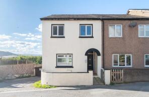 10, Stanley Oak Road, Llandudno Junction LL31 9NR