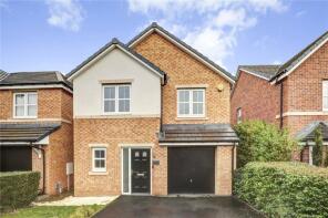 24, Greenbrook Drive, Houghton Le Spring DH5 9RL