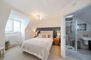 2, Grazier Close, Thorpe Willoughby, Selby YO8 9TU