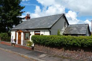 Bryn Golau, Cray, Brecon LD3 8YP