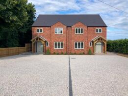 Delaware, Rugby Road, Rugby CV23 0HL