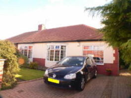22, Moor Lane East, South Shields NE34 6DE