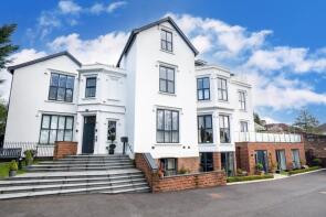 Flat 4, 35, Dudlow Lane, Liverpool L18 2EX