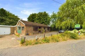 7, Kettering Road, Kettering NN14 1EP