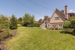 Corner Cottage, Foxholes Lane, Lullington, Frome BA11 2PQ