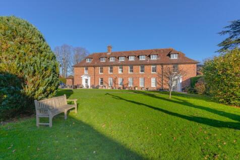Delves Close, Ringmer, BN8