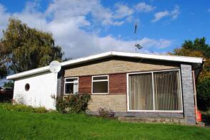 The Mount, Station Road, Adderley TF9 3TQ