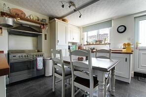9, Main Street, Ulceby DN39 6XW