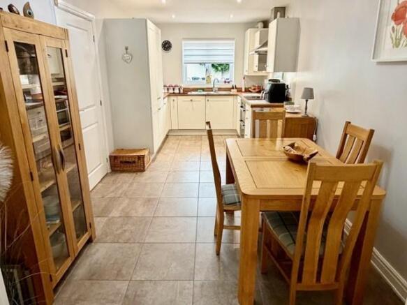 Dining Kitchen.jpg