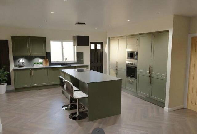 Kitchen 1.JPG