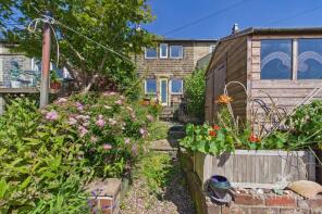 28, Edge Hey Green, Edge Hey Road, Colden, Hebden Bridge HX7 7HJ