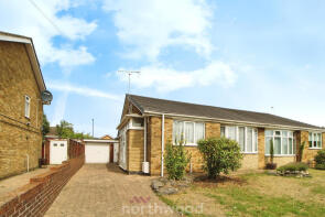 165, Armthorpe Road, Intake, Doncaster DN2 5PU