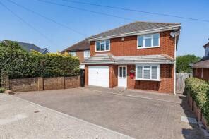 100, Dargate Road, Whitstable CT5 3AG