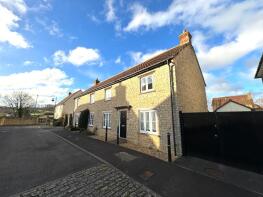16, Meadow Close, Farrington Gurney, Bristol BS39 6UY