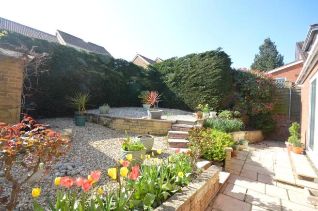 Picture No. 38