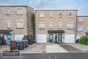 19, Solomons Court, Harpur Hill, Buxton SK17 9HP